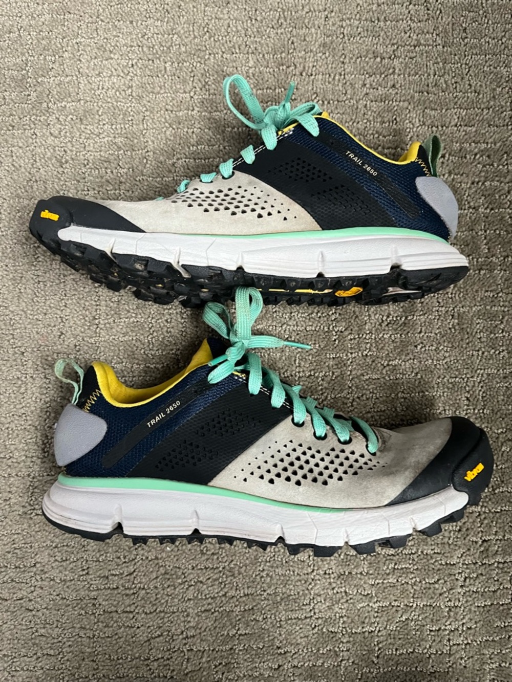 Danner Trail 2650 Women’s